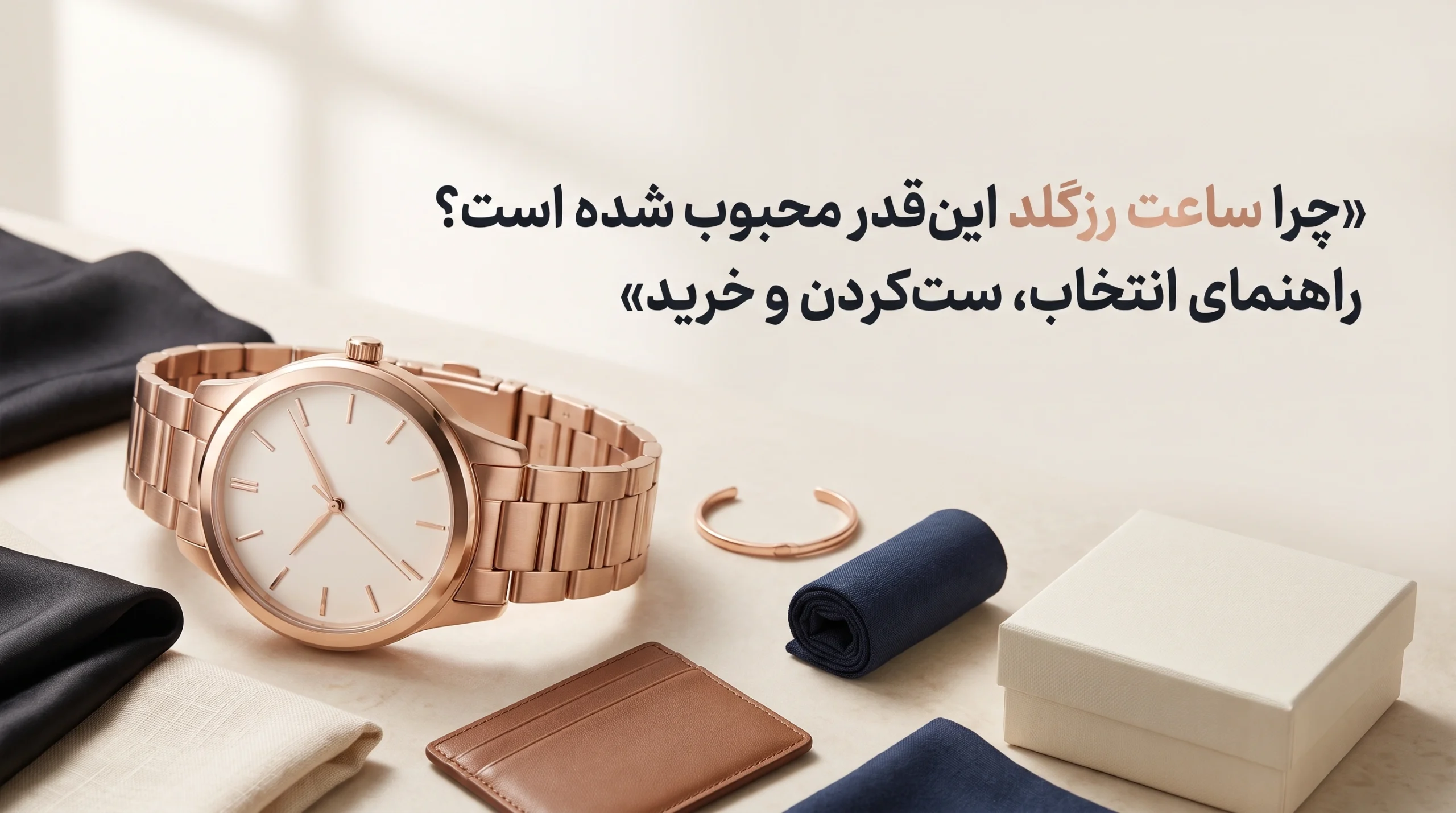 مقاله